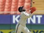 Pushkar Singh Dhami responded to Rishabh Pant on Saturday morning Pushkar Singh Dhami responded to Rishabh Pant on Saturday morning