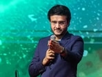 Under Ganguly, India won BGT 2-1 in 2001. Under Ganguly, India won BGT 2-1 in 2001.