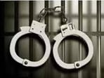 Pune Crime Branch arrested three alleged members of an interstate robbery gang in Indore within 24 hours of a businessman being shot at and robbed of gold ornaments in Haveli taluka. ((PIC FOR REPRESENTATION))