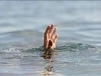 Rescue teams were immediately pressed into service, and a victim’s body was recovered. (HT Photo for representation)
