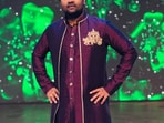 ఇదేం ట్విస్ట్ బాసూ..బిగ్ బాస్ 10లోకి ఎవరూ ఊహించని స్టార్ కమెడియన్..అతనొస్తే పంచ్ లే పంచ్ లు..క్రేజీ ఆఫర్!