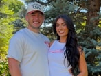 Chandler David Hendry family: Who is AnaLynn Hendry? Wife's IG post with late LDS apologist in focus as fans mourn loss(analynnhudson/Instagram)