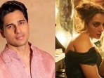 Sidharth Malhotra cheers for Kiara Advani after Toxic trailer release.