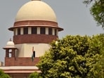 The move comes against the backdrop of several high courts functioning under acting chief justices.