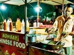 The inspections are aimed at ensuring compliance with food safety norms and preventing the sale of unsafe food, officials said. (FILE) The inspections are aimed at ensuring compliance with food safety norms and preventing the sale of unsafe food, officials said. (FILE)
