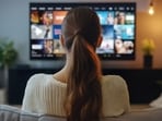 There are enough examples of OTT platforms removing controversial content, Satluj being a recent one (HT Archive)