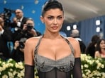 Kylie Jenner encourages fans to embrace individuality amid social media pressure. 
