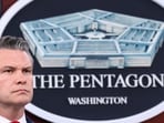 The memo to defense industries comes after a recent study revealed the US military's declining stockpiles of Patriot and THAAD interceptors amid the ongoing conflict with Iran.
