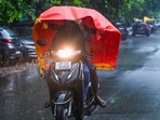 The intense spell over the past week led to several instances of waterlogging, traffic snarls, uprooted trees and rain-related incidents across Delhi-NCR.