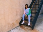 Candace Owens was slammed for her renewed attacks on TPUSA over Charlie Kirk's assassination.