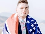 Chandler Hendry was known for running the online platform 'Restored Truth'. Chandler Hendry was known for running the online platform 'Restored Truth'.