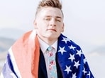 Chandler Hendry of 'Restored Truth' was killed in an accident in Lehi, Utah,