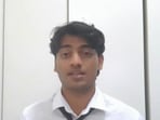 Indian student accused of killing girlfriend in US arrested in Germany,