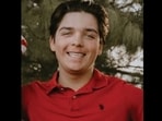 Where is Gabriel Thomas Castro? 19-year-old Cherokee County man goes missing after failing to arrive at friend's house Where is Gabriel Thomas Castro? 19-year-old Cherokee County man goes missing after failing to arrive at friend's house