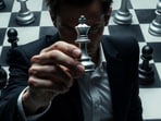 Psychology explains why even highly intelligent people might sometimes feel stuck in life and struggle to move forward
