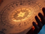Kantaka Shani: Why is this phase compared to a ‘thorn stuck in your foot’?(Pinterest)