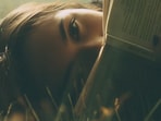 Have you been feeling lonely lately? These expert-approved 5-minute rituals can help ease that empty feeling(Pinterest)
