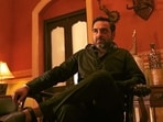 Pankaj Tripathi will reprise his role as Kaleen Bhaiya in Mirzapur.