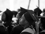 The Treasury Department will take over defaulted student loans from the Education Department (Pexel/Representative image)(Pexel)