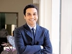 Godrej Properties Ltd will generate more than  <span class='webrupee'>₹</span>20,000 crore of operating cash flow during the current and next fiscal, enabling the company to continue investing in business expansion. 