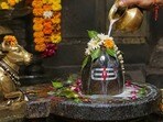 ఈరోజు సోమవారం+ప్రదోష వ్రతం.. శివుడికి ఈ 3 పరిహారాలు చేస్తే కోరిన కోరికలు నెరవేరతాయా?