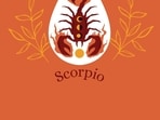 Scorpio Horoscope