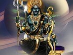 రాబోయే 20 రోజులు కీలకం.. శని సంచారంతో ఈ 4 రాశులకు పట్టిందల్లా బంగారమే!
