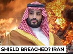 MBS' oil fortress burns: Is Iran’s proxy turning Riyadh’s empire into a target over 'Islamic NATO'?