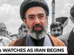 Fresh speculation over Iran's leadership has reignited after unverified reports claimed Supreme Leader Mojtaba Khamenei was in critical condition