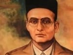 BJP State President and MLA Rajeev Chandrasekhar said that Veer Savarkar was an "important and significant figure in India's independence movement".
