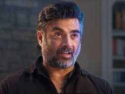 భారతీయుడిగా ఉండటం తప్పా?, అది నేరం కాదు.. నన్ను ఏ పార్టీ పిలవలేదు.. రాజకీయ లింకులపై మాధవన్ ఆగ్రహం!
