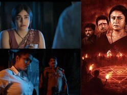ఓటీటీలోకి 2 రోజుల్లో 25 సినిమాలు- 18 చూసేందుకు చాలా స్పెషల్, తెలుగులో 11 ఇంట్రెస్టింగ్- ఒక్కదాంట్లోనే 10!

