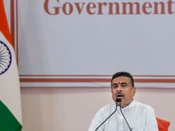 নবান্নে ৩২৫ ‘লোকতন্ত্র সেনানী’কে সংবর্ধনা মুখ্যমন্ত্রীর
