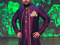 ఇదేం ట్విస్ట్ బాసూ..బిగ్ బాస్ 10లోకి ఎవరూ ఊహించని స్టార్ కమెడియన్..అతనొస్తే పంచ్ లే పంచ్ లు..క్రేజీ ఆఫర్!