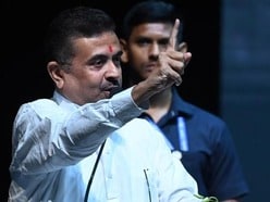 ‘আমি ভুলিনা, যা করণীয় তা করছি..’, আরজি কর নির্যাতিতাকে স্মরণ,কী বললেন শুভেন্দু? (ফাইল ছবি, HT photo)