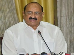 కామినేని శ్రీనివాస్