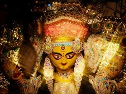 ২০২৬র জন্মাষ্টমী থেকে দুর্গাপুজো পর্যন্ত লাভের ফোয়ারা থাকবে একঝাঁক রাশিতে!