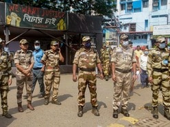 আজ, রবিবার রাজ্যজুড়ে পালিত হবে ‘অভয়া দিবস’। 
