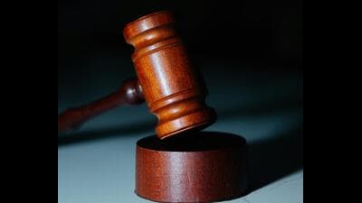 NDPS court grants month’s bail to accused citing bleeding after gender-reassignment surgery