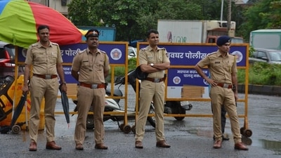 16-year-old boy detained for raping 13-year-old girl