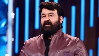 50 ఏళ్ల కెరీర్లో ఇదే తొలిసారి, తప్పు నాదే- అభిమానులకు సారీ చెప్పిన సూపర్ స్టార్ మోహన్ లాల్- అసలు ఏమైందంటే? 50 ఏళ్ల కెరీర్లో ఇదే తొలిసారి, తప్పు నాదే- అభిమానులకు సారీ చెప్పిన సూపర్ స్టార్ మోహన్ లాల్- అసలు ఏమైందంటే?