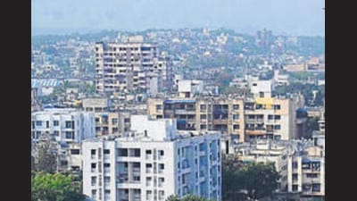 PMC officials have indicated that construction tenders could be invited by October. (REPRESENTATIVE PHOTO)