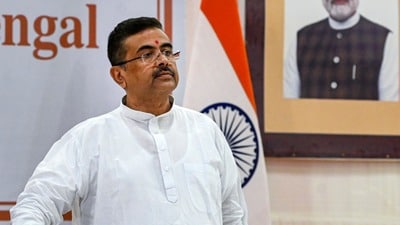 ভারত ছাড়ো আন্দোলনকে স্মরণ, স্বাধীনতা সংগ্রামীদের আত্মত্যাগকে কুর্ণিশ মুখ্যমন্ত্রীর ভারত ছাড়ো আন্দোলনকে স্মরণ, স্বাধীনতা সংগ্রামীদের আত্মত্যাগকে কুর্ণিশ মুখ্যমন্ত্রীর