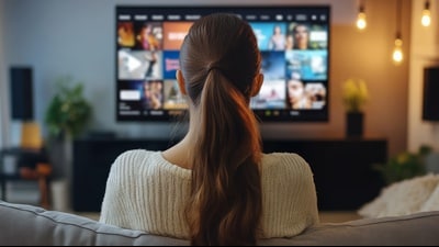 There are enough examples of OTT platforms removing controversial content, Satluj being a recent one (HT Archive)