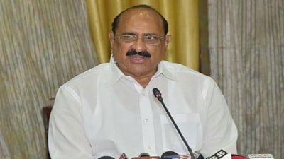 కామినేని శ్రీనివాస్ కామినేని శ్రీనివాస్
