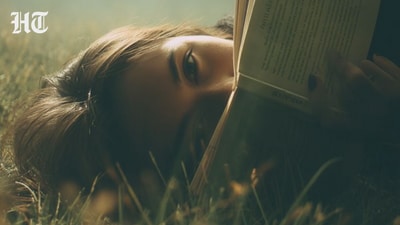 Have you been feeling lonely lately? These expert-approved 5-minute rituals can help ease that empty feeling (Pinterest) Have you been feeling lonely lately? These expert-approved 5-minute rituals can help ease that empty feeling (Pinterest)