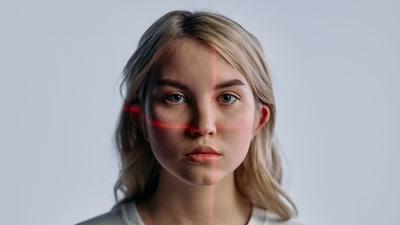 AI can be used as a clinical support tool in cosmetic treatments, shares Dr Priyanka Sharma. (Pexel) AI can be used as a clinical support tool in cosmetic treatments, shares Dr Priyanka Sharma. (Pexel)