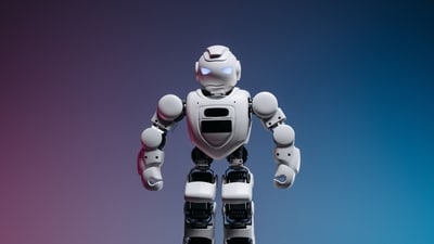 Unitree’s IPO tests China’s humanoid robot boom as the company races ahead in production (Pexel/Representative image) (Pexel) Unitree’s IPO tests China’s humanoid robot boom as the company races ahead in production (Pexel/Representative image) (Pexel)