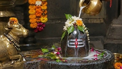ఈరోజు సోమవారం+ప్రదోష వ్రతం.. శివుడికి ఈ 3 పరిహారాలు చేస్తే కోరిన కోరికలు నెరవేరతాయా?