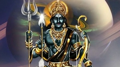 రాబోయే 20 రోజులు కీలకం.. శని సంచారంతో ఈ 4 రాశులకు పట్టిందల్లా బంగారమే! రాబోయే 20 రోజులు కీలకం.. శని సంచారంతో ఈ 4 రాశులకు పట్టిందల్లా బంగారమే!
